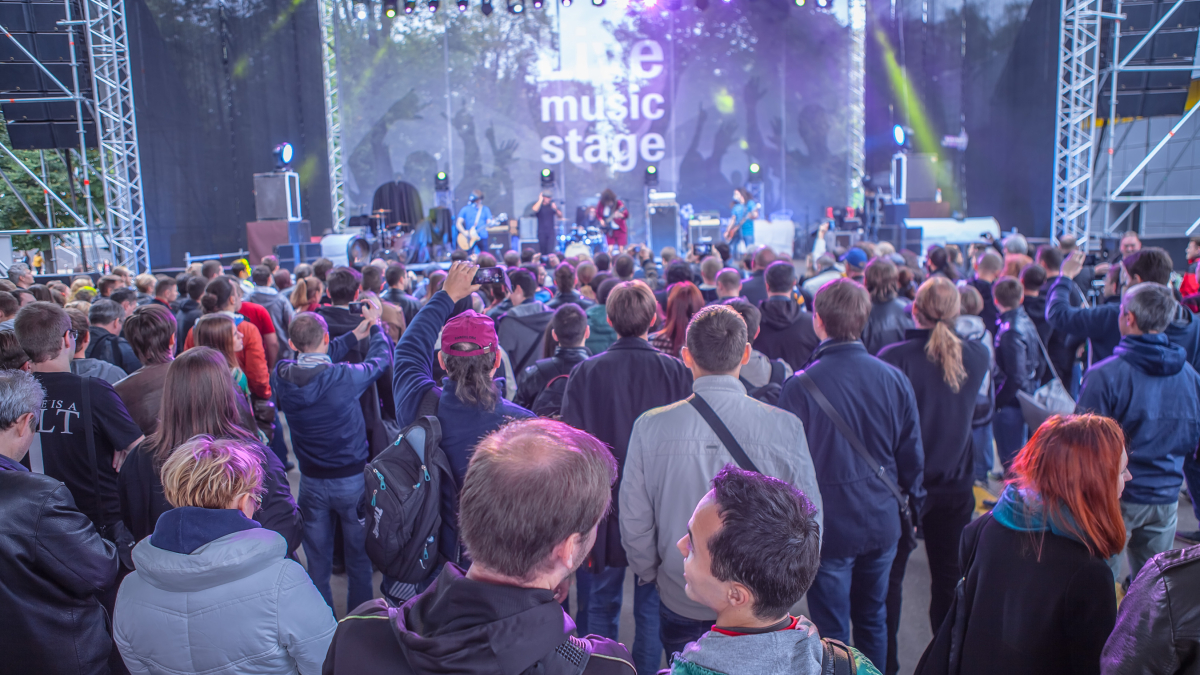 NAMM Russia Events Release 2016