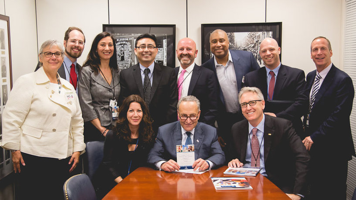 DC Fly In Reg Open 2016 PR