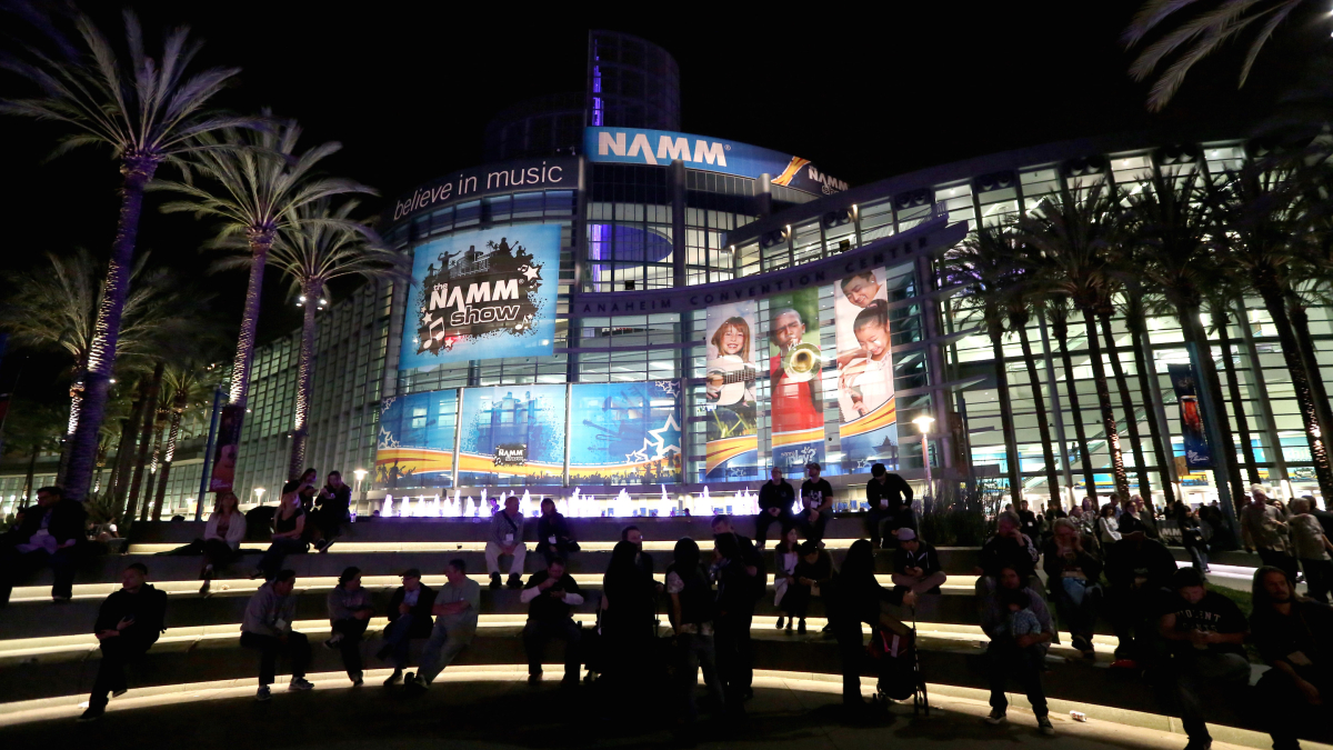 President's Innovation Award 2016