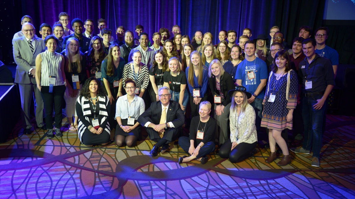 President's Innovation 8.1.16