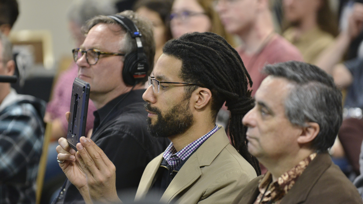 ProfessionalDevelopment