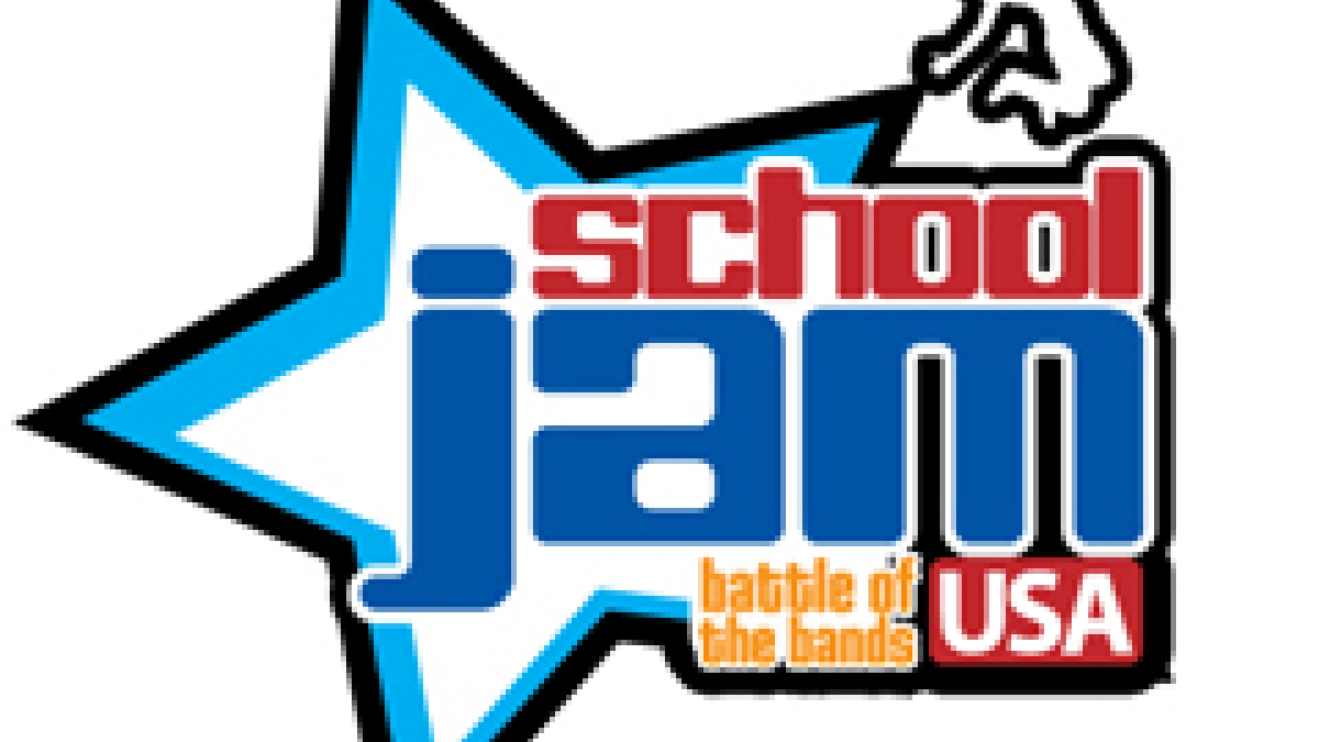 SchoolJam USA