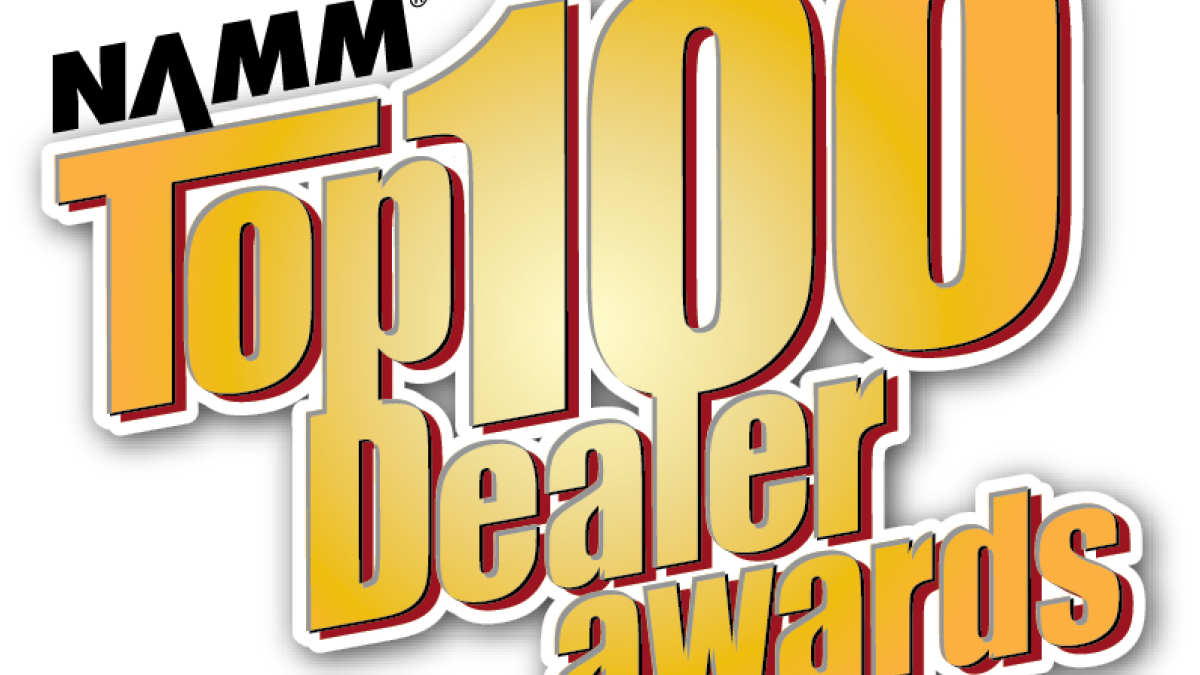 Top 100 Dealer Rotato