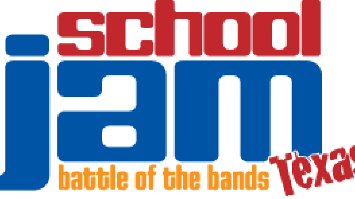schooljamtexas logo