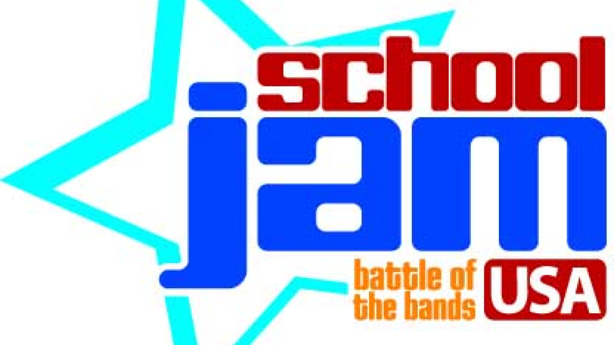 2010 SchoolJamUSA