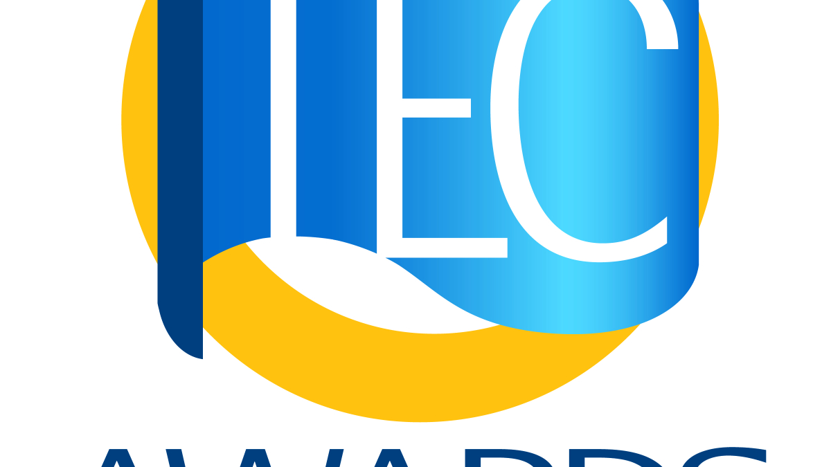 TEC Awards Logo_2013