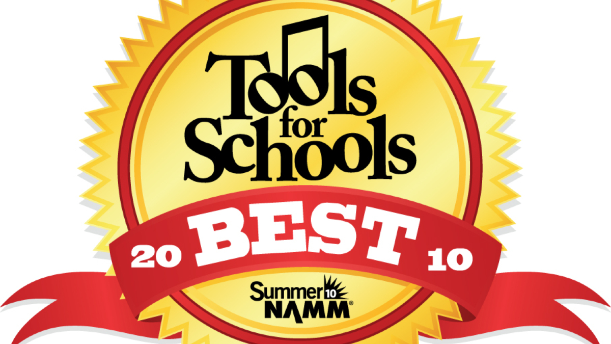 Best Tools for School-SN10