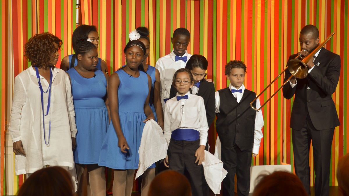 TurnaroundWhiteHouse