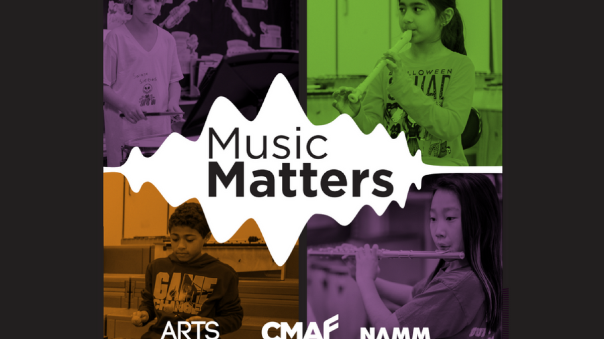 MusicMatters2018