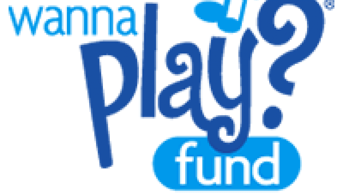 Wanna Play Fund