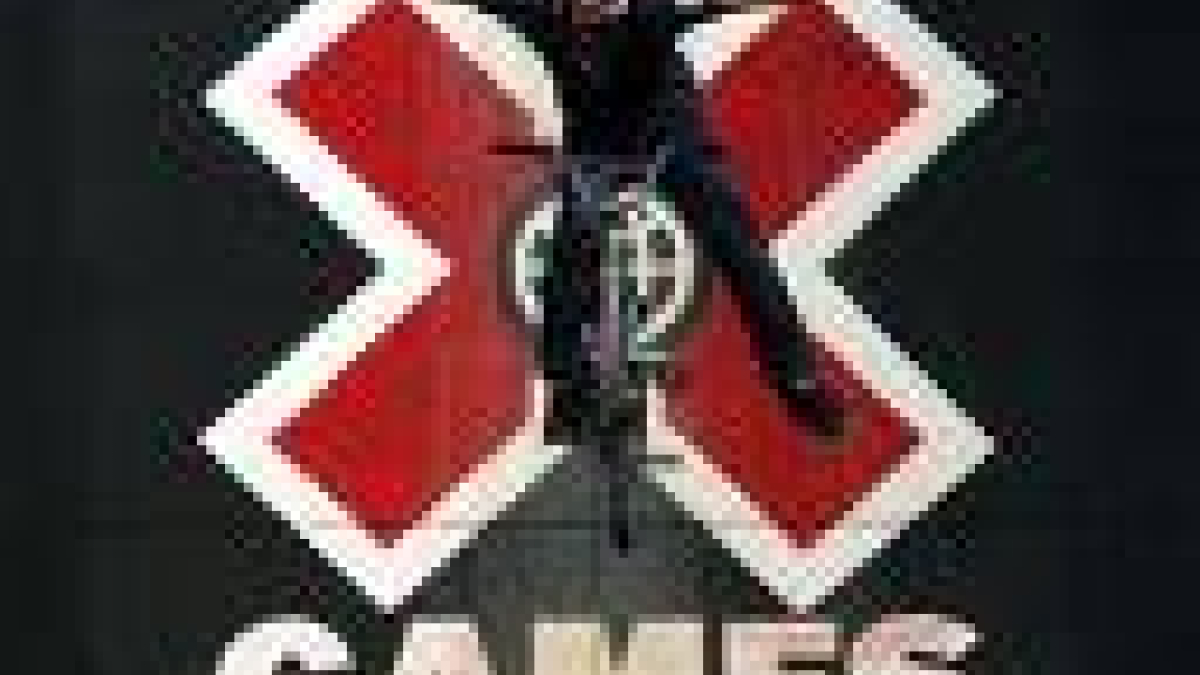 X Games