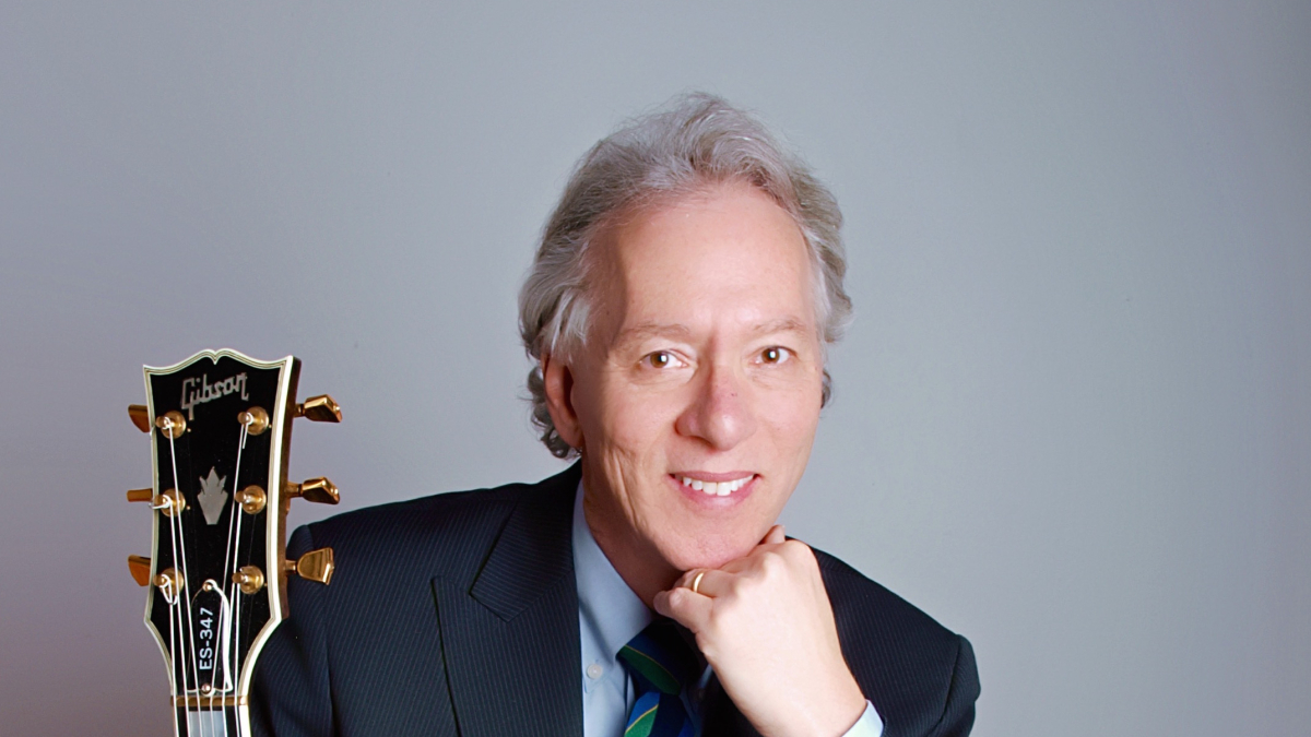 Jaimie with Guitar-high res (1).jpg