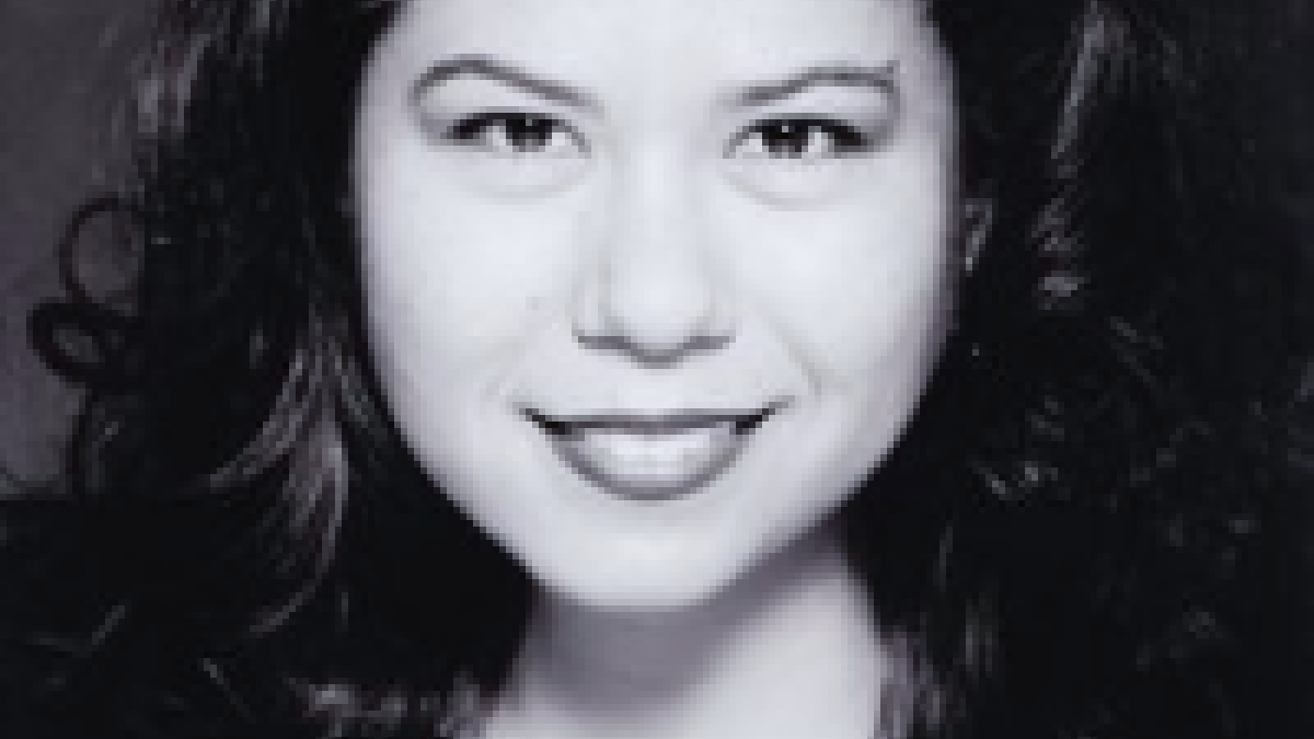 Robin Sassi Picture.png