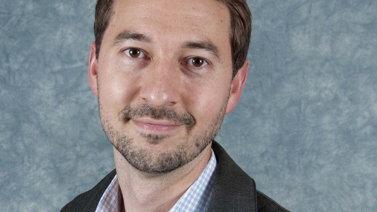 Ryan West_10_Revised.jpg