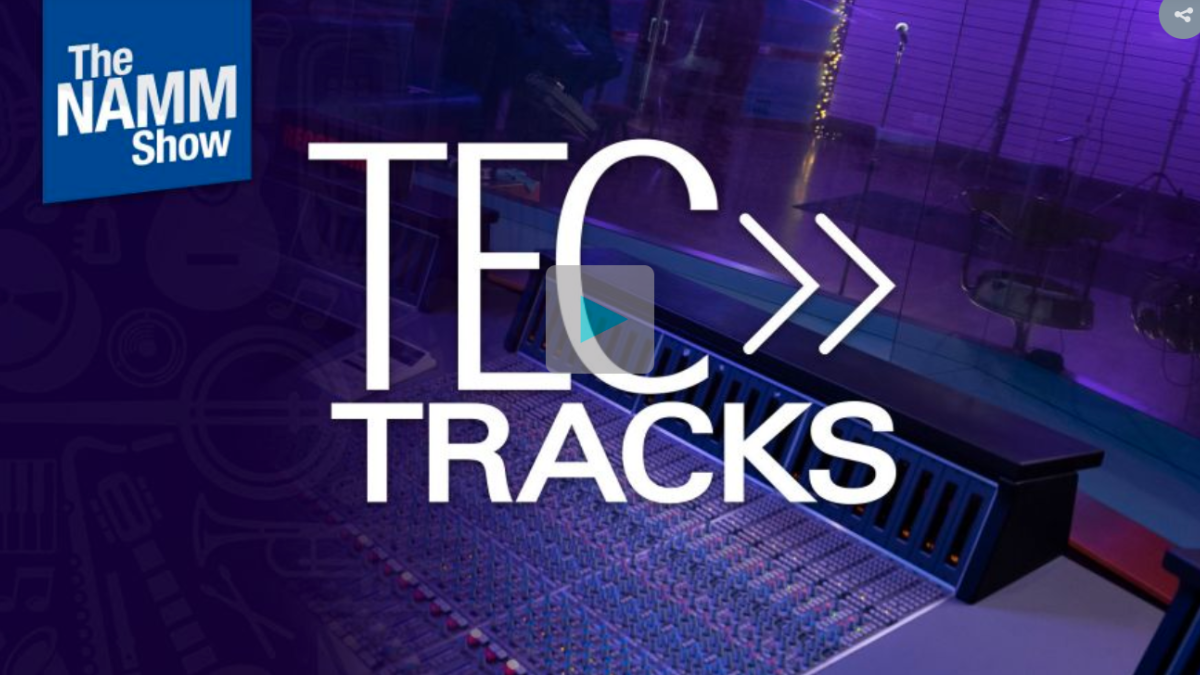 TECTracks.png