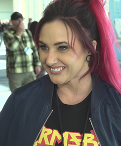 Amy Rose NS25_AttendPg_Testimonial__0004_AmberRose